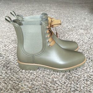 Riding Boots Zina Rain Boot Bernardo Bernardo Shoes Bernardo